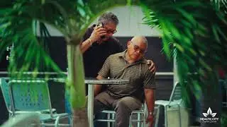 Health City Cayman Islands Uses RapidAI for Fast Stroke Treatment