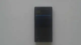 LYF Wind 7 LS 5016 hard reset and fectory reset