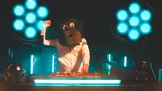 Honest - Bottega (Remix)