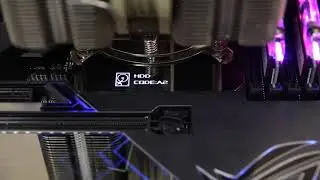 ASUS MAXIMUS XI Formula 1