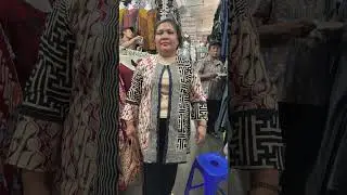 Reuni Cakra 17 Yogyakarta 14-15 Sept 2024