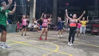 Osnat tiktok