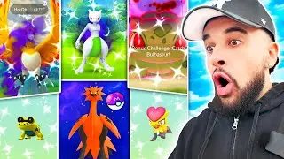 Pok&eacute;mon GO WINS But They Get Increasingly Better (2024)