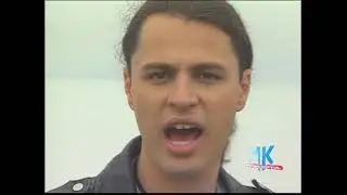 Primeira Essência - Palavra de Deus (Clipe Oficial)