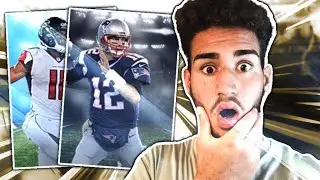 EVERY MADDEN 18 ELITE PLAYER REVEALED?!?! MADDEN 18 CARD ART