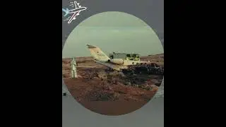 accidents amazing airport pictures(3)
