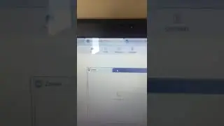 Ingressando nas aulas pela plataforma Zoom no computador
