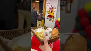 Henz Broast, Burger, BBQ, Henz Broast Garden New Branch | Crispy Broast Chicken Review #short
