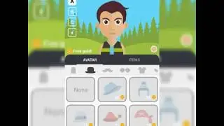 Werewolf Online - Random Gameplay #1