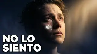 ¿Sientes que Dios desapareció? Lee esto ahora