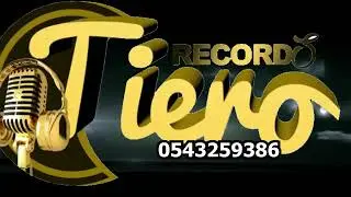 THE HUMBLE AND HIGHLY SPIRITUAL BRAND |||&bull; TIERO RECORDS