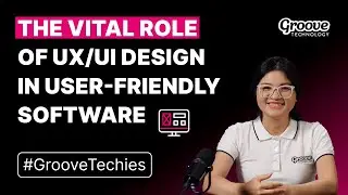Creating Intuitive Interfaces with UX/UI Design | Designer Insights