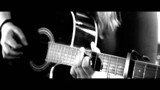 Polly Rorison - This Mess (Live Session)