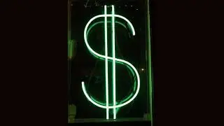anaconda ~ S L O W E D ~