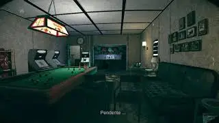 Spectator 2 - Gameplay (PC FHD) [1080P60FPS]