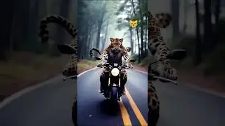 meets feline curiosity?😺AI generated cat 😺 video #viral #music #mrbeast #shortvideo #shortfeed