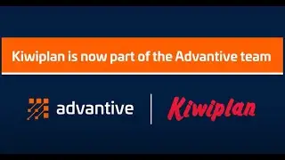 Advantive's Kiwiplan: Integrated Packaging ERP & MES Solutions