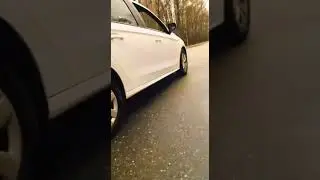Flota Bolt București  0784840696