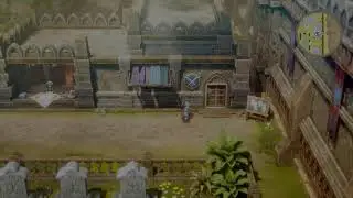 Civilization VII Multiplayer