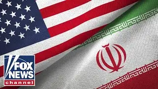&lsquo;CRITICAL&rsquo; QUESTION: Why should Americans care about Iran and nuclear weapons?