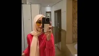 ضحى واخوها بلال دفعوا 25 ألف دولار مقابل ليلة بفندق بالبحر الميت🧐