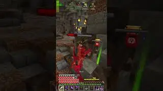 3 guaranteed omegas from a single vault?! - Vault Hunters 1.18