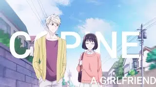 Koi to Yobu ni wa Kimochi Warui「🈲AMV」- 'Ichika x Ryou
