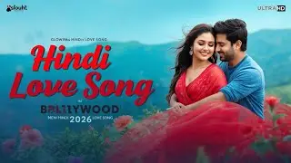 Dhhundh Rahe Hain Mere Liye Ladka 2026