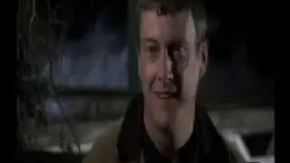 Wild at Heart - trailer