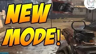 NEW 