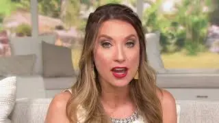 Julep Cushion Complexion Perfector 5-in-1 Duo on QVC