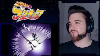 All Attacks (2004-2023) | Precure | Reaction