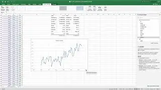 PTDT HW2 solution