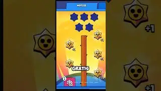 Leggendari GRATIS su Brawl Stars 🌟