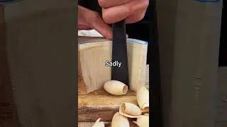 9part1 #reddit #askreddit #redditstories#satisfyingvide