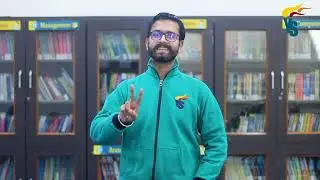 Proud Faculty | Faculty Feedback | #4 | YS Group of Institutes