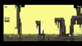 MAD DEX 2 LEVEL 3-15 BOSS TOP 3 RANK TIMING