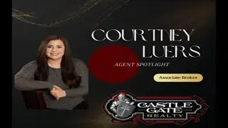 Agent Spotlight