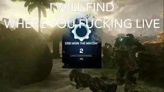 Ralentz and KillerWolf EXPOSED?!