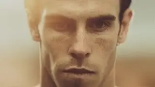Hoffnung ! Motivation (Deutsch/German)