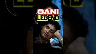 bonted behind the scenes #viral #facts #trending #shorts #short #trend #reels #movie #salmankhan