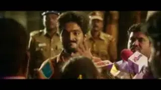 #Ayangaran # GV prakash
