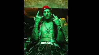 [FREE] Gloosito x Yung Beef x Pablo Chill-E  Type beat - &ldquo;Homenaje&rdquo;