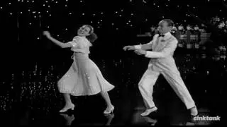 Les films qui ont inspir&eacute; La La Land