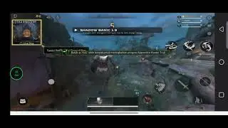 GOLD AND GLORY MOD | GOLD AND GLORY CHEAT | GOLD AND GLORY HACK | GNG HACK | GNG CHEAT | NEW MOD GNG