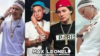 CHEFIN - AS MELHORES MUSICAS 2022 / CHEFIN - PLAYLIST 2022 FEAT. ORUAM PLAYLIST , MC POZE PLAYLIST