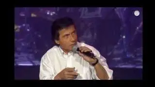 Frank Michael - I Love You.2001