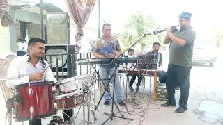 OLTIN  QANOT