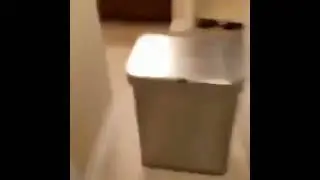 shitpoststatus
