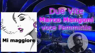 Marco Mengoni 